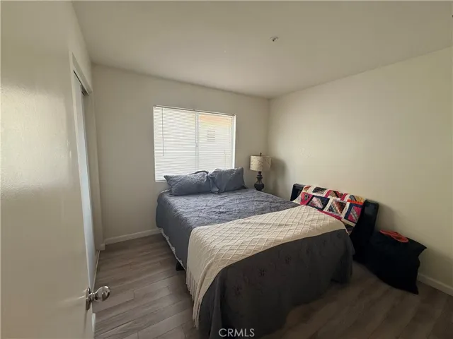 15705 Navaja Circle, Moreno Valley, California 92551
