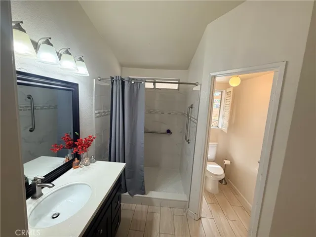 15705 Navaja Circle, Moreno Valley, California 92551