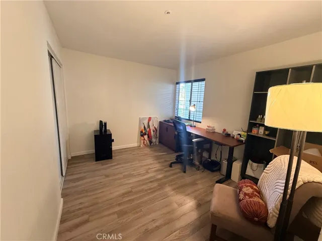 15705 Navaja Circle, Moreno Valley, California 92551