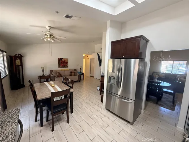 15705 Navaja Circle, Moreno Valley, California 92551
