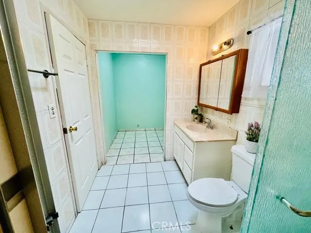 12022 207th, Lakewood, California 90715 home-pic-10