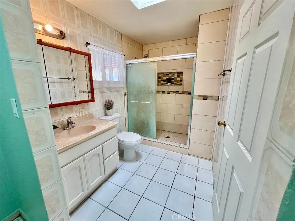 12022 207th, Lakewood, California 90715 home-pic-11