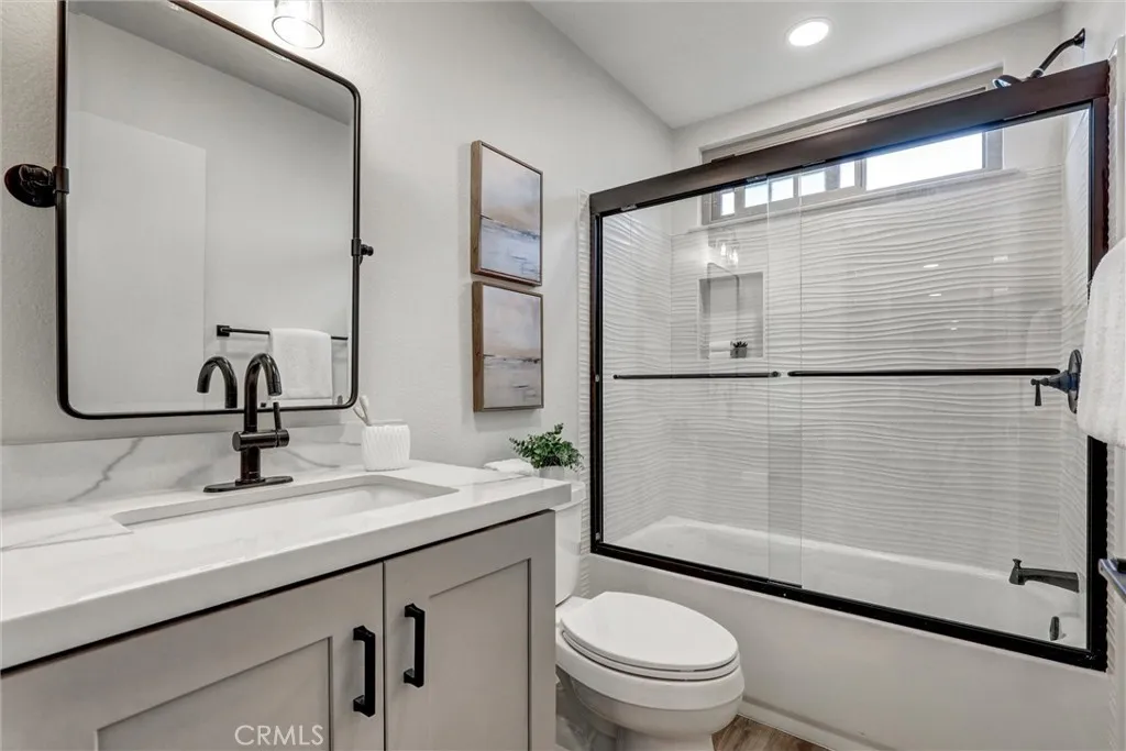 27831 Siruela, Mission Viejo, California 92692 home-pic-26
