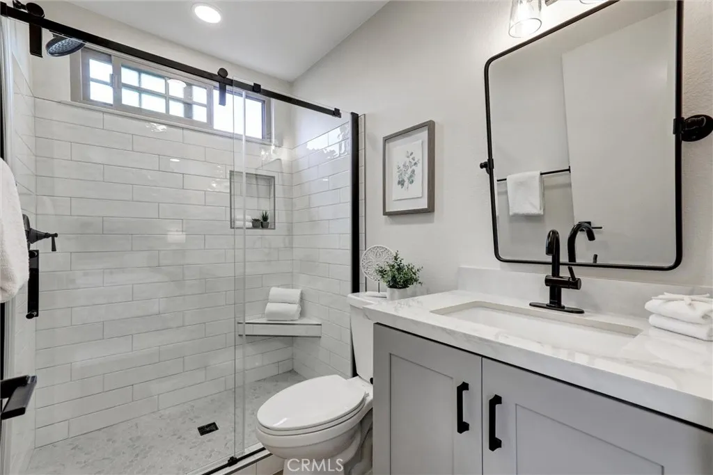 27831 Siruela, Mission Viejo, California 92692 home-pic-19