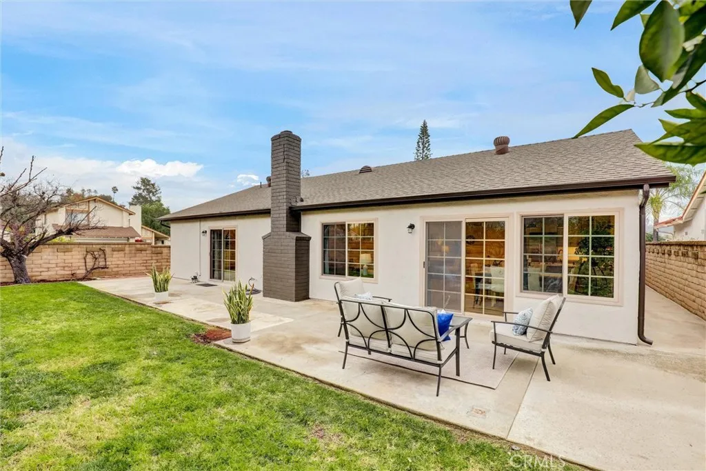 27831 Siruela, Mission Viejo, California 92692 home-pic-29