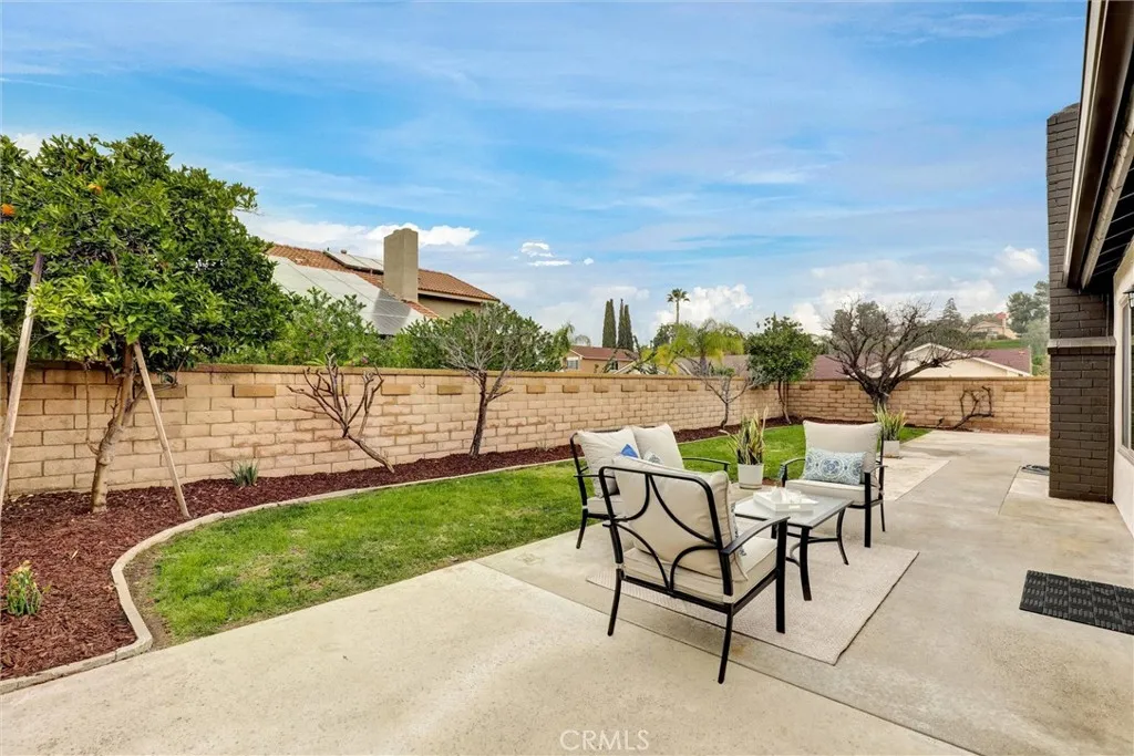27831 Siruela, Mission Viejo, California 92692 home-pic-27