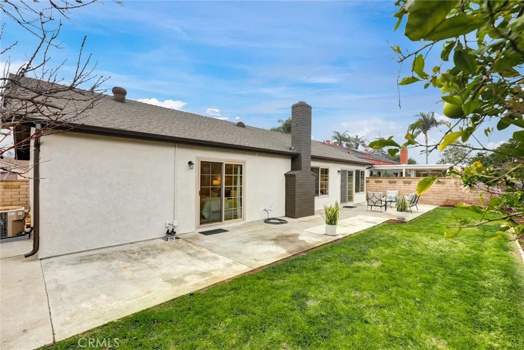 27831 Siruela, Mission Viejo, California 92692 home-pic-31