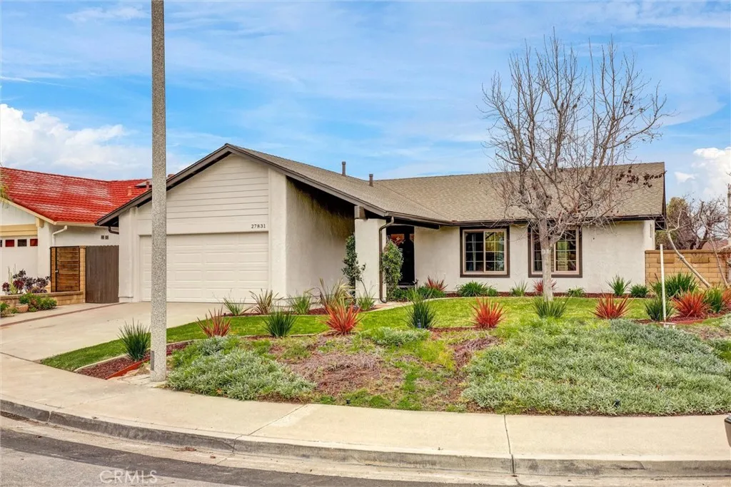 27831 Siruela, Mission Viejo, California 92692 home-pic-1