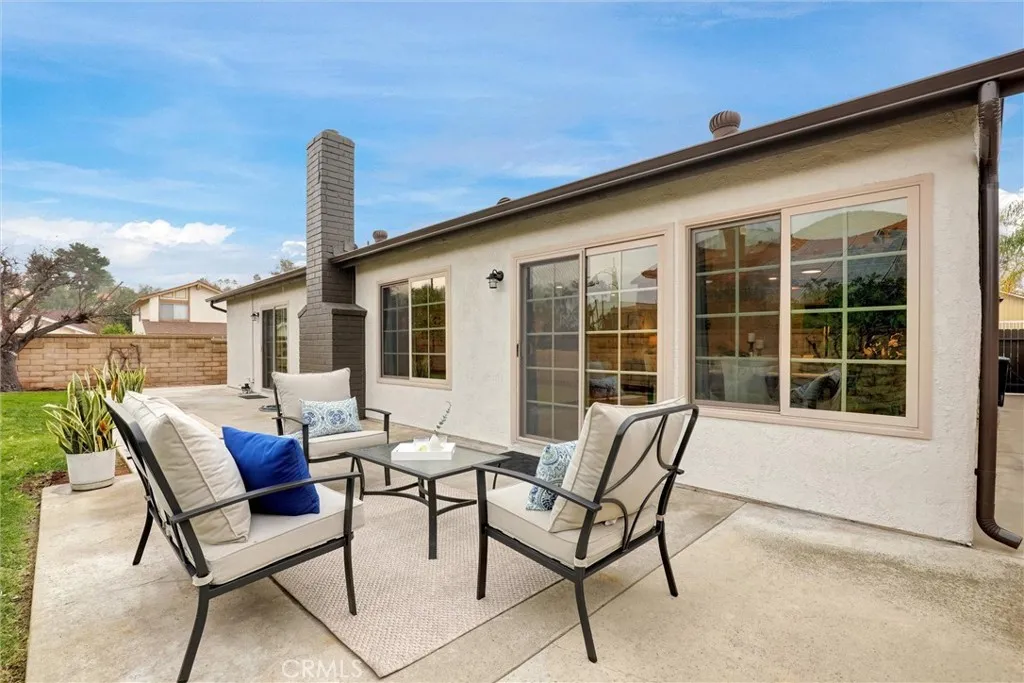 27831 Siruela, Mission Viejo, California 92692 home-pic-28