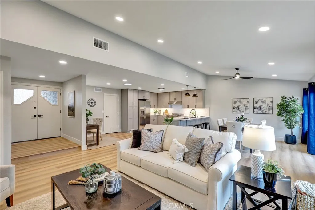 27831 Siruela, Mission Viejo, California 92692 home-pic-4
