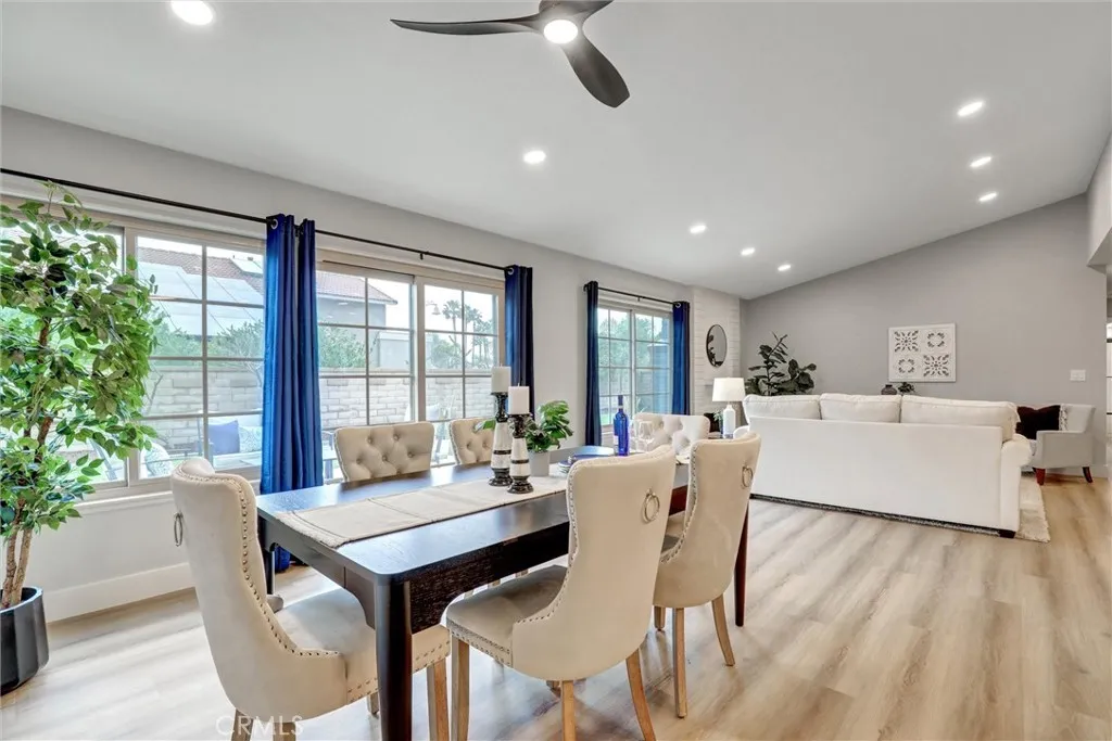 27831 Siruela, Mission Viejo, California 92692 home-pic-7