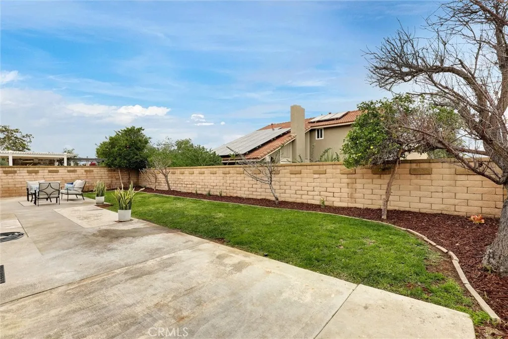 27831 Siruela, Mission Viejo, California 92692 home-pic-30