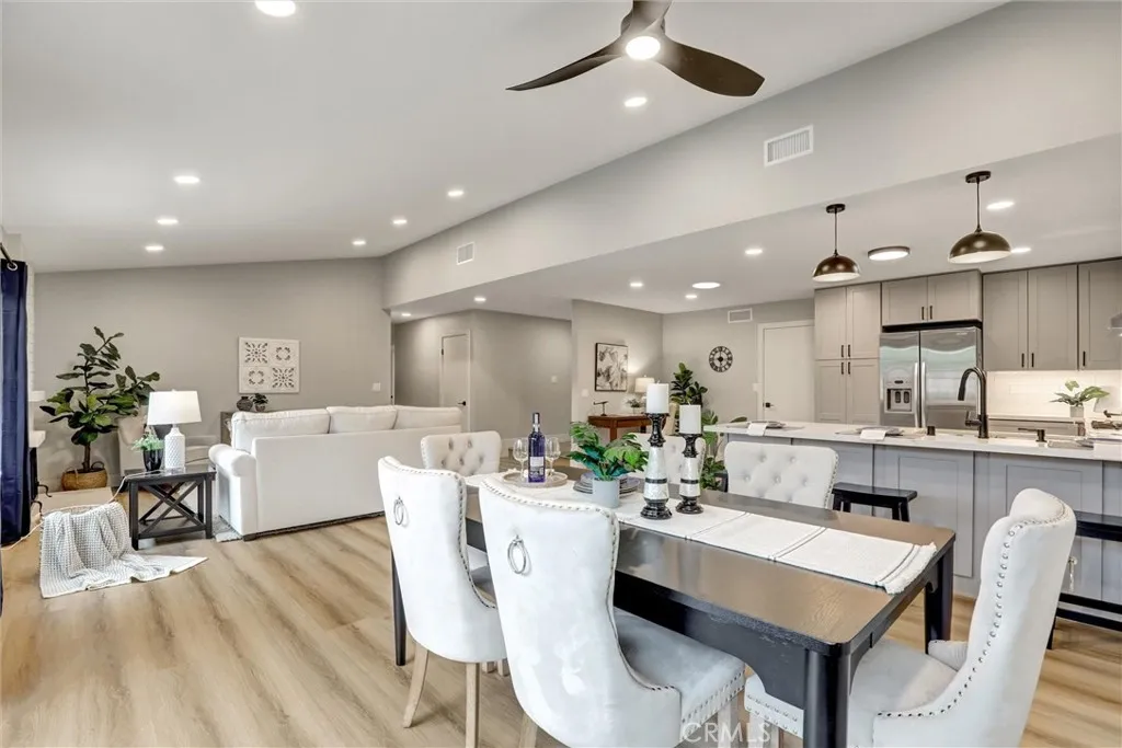 27831 Siruela, Mission Viejo, California 92692 home-pic-8