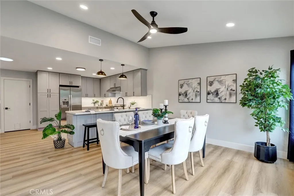 27831 Siruela, Mission Viejo, California 92692 home-pic-9