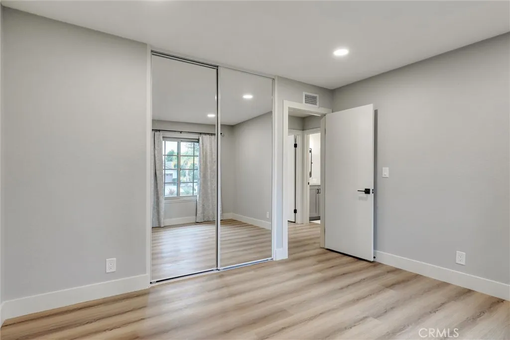27831 Siruela, Mission Viejo, California 92692 home-pic-18