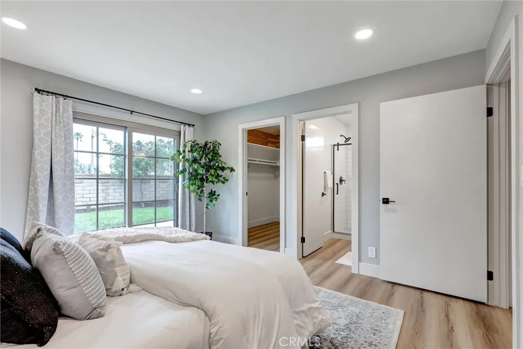 27831 Siruela, Mission Viejo, California 92692 home-pic-23