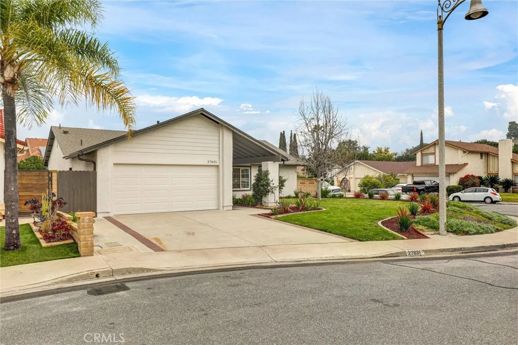 27831 Siruela, Mission Viejo, California 92692 home-pic-35