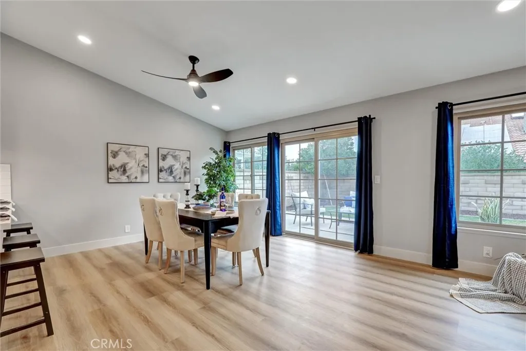 27831 Siruela, Mission Viejo, California 92692 home-pic-6