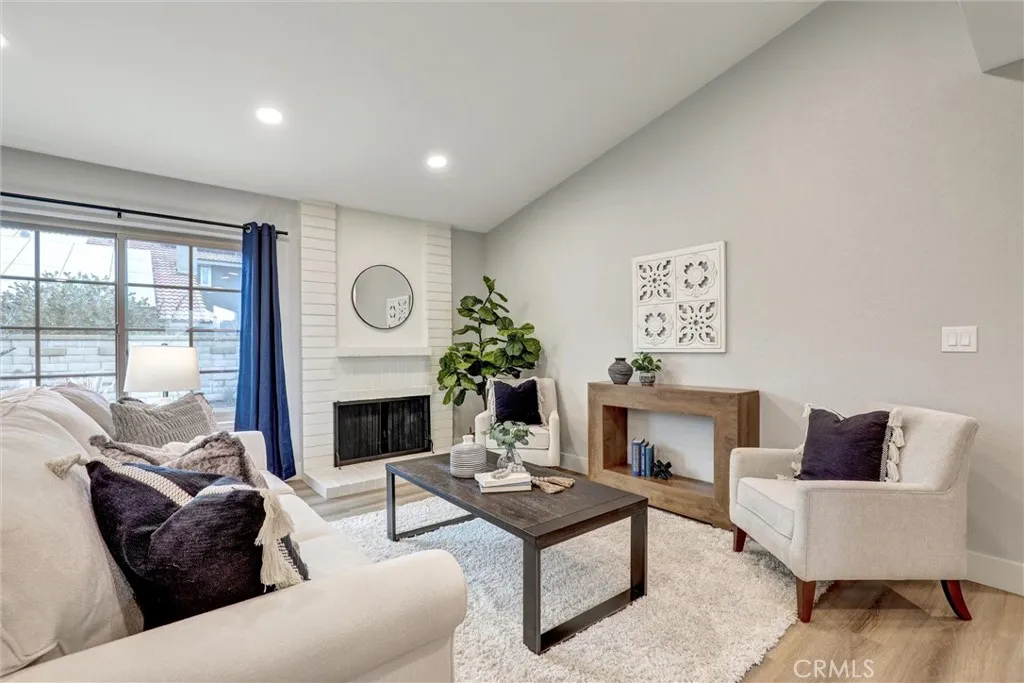 27831 Siruela, Mission Viejo, California 92692 home-pic-2