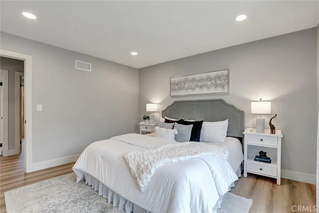 27831 Siruela, Mission Viejo, California 92692 home-pic-24