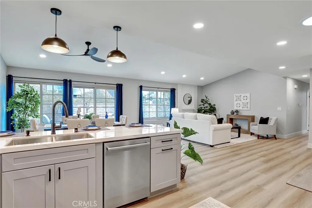 27831 Siruela, Mission Viejo, California 92692 home-pic-14