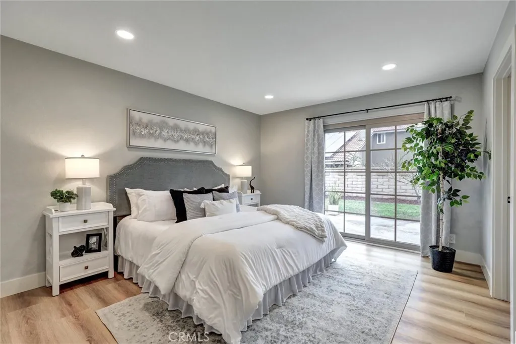 27831 Siruela, Mission Viejo, California 92692 home-pic-22
