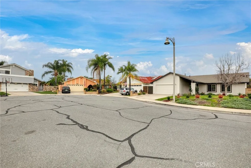 27831 Siruela, Mission Viejo, California 92692 home-pic-32