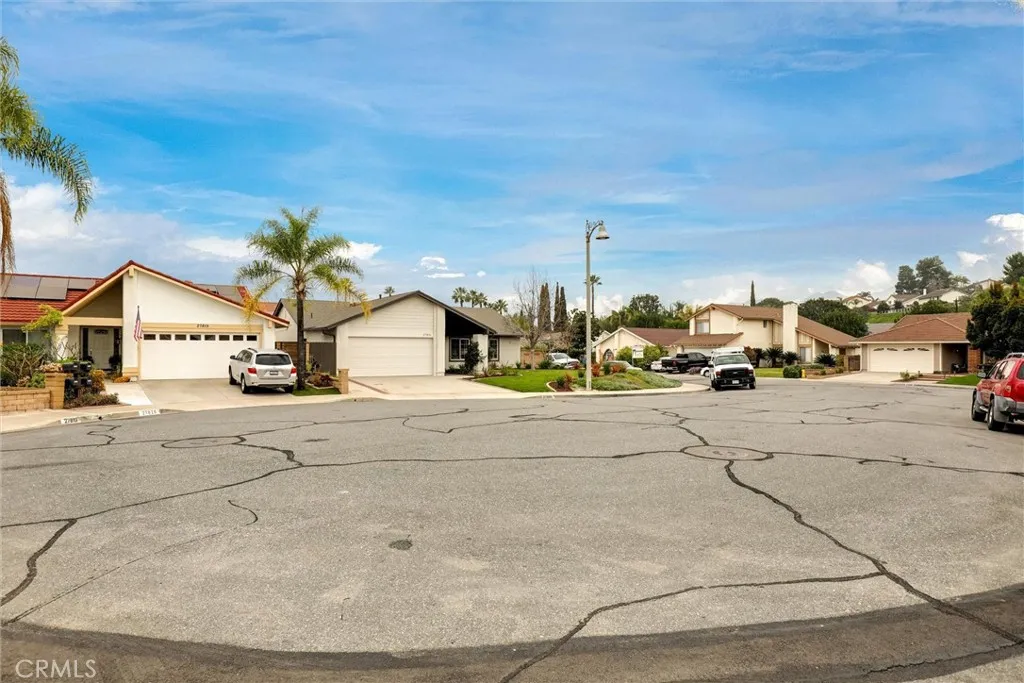 27831 Siruela, Mission Viejo, California 92692 home-pic-33