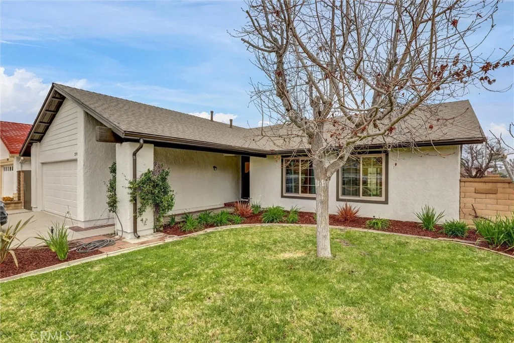 27831 Siruela, Mission Viejo, California 92692 home-pic-34