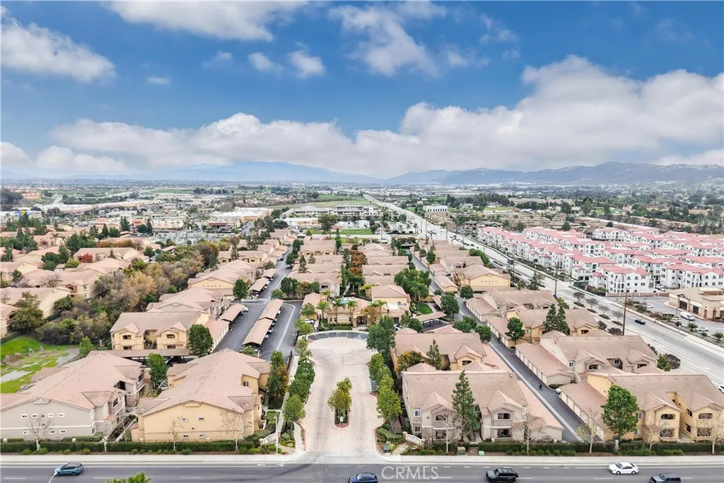 41410 Juniper 812, Murrieta, California 92562 home-pic-44