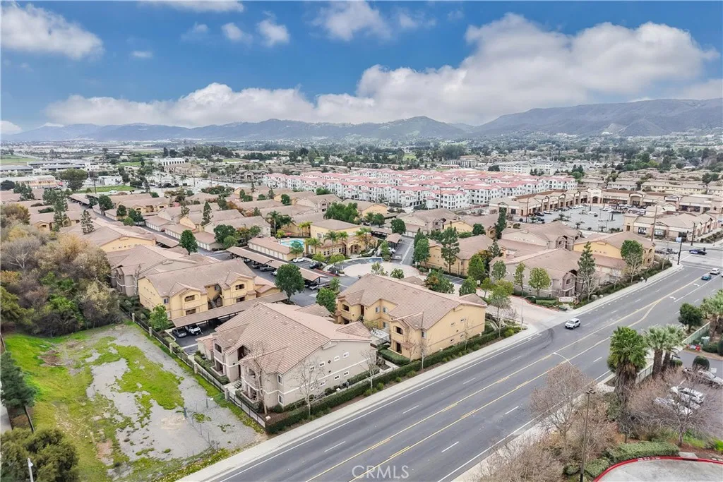 41410 Juniper 812, Murrieta, California 92562 home-pic-46