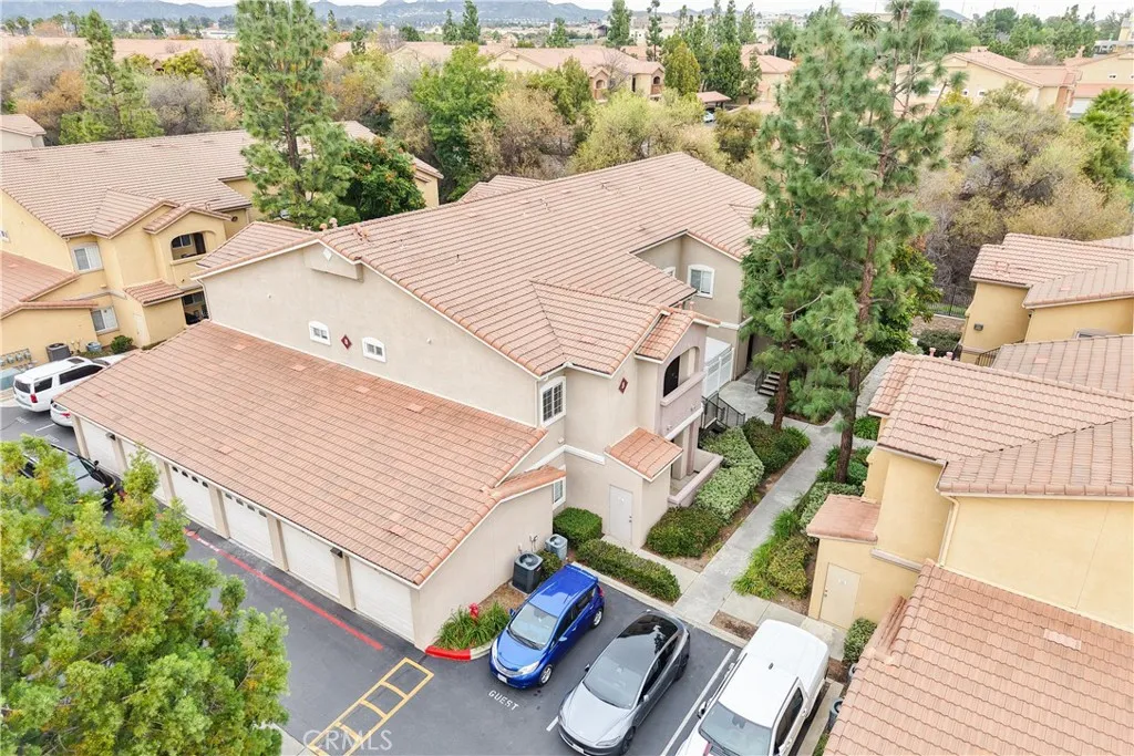 41410 Juniper 812, Murrieta, California 92562 home-pic-7