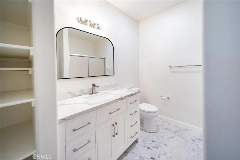 41410 Juniper 812, Murrieta, California 92562 home-pic-42