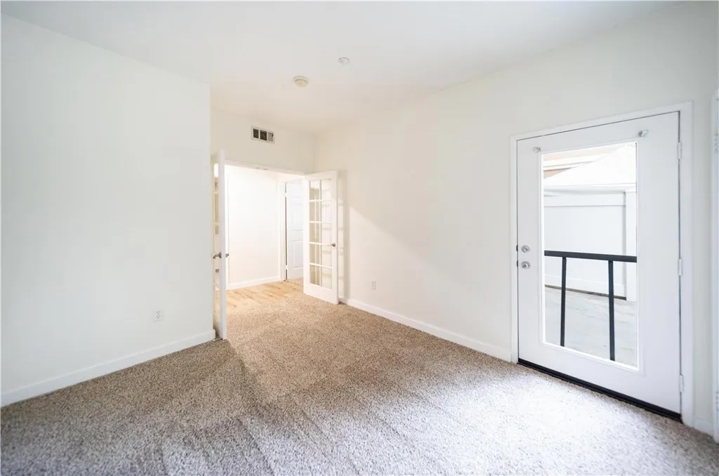 41410 Juniper 812, Murrieta, California 92562 home-pic-32