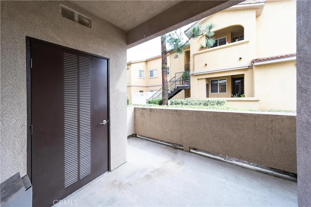 41410 Juniper 812, Murrieta, California 92562 home-pic-19