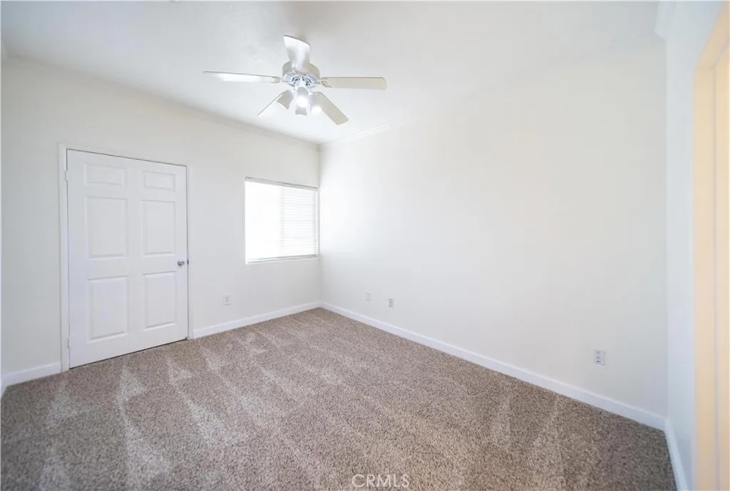 41410 Juniper 812, Murrieta, California 92562 home-pic-39