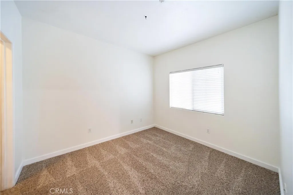 41410 Juniper 812, Murrieta, California 92562 home-pic-36