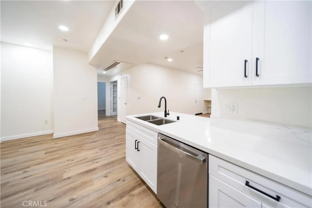 41410 Juniper 812, Murrieta, California 92562 home-pic-27