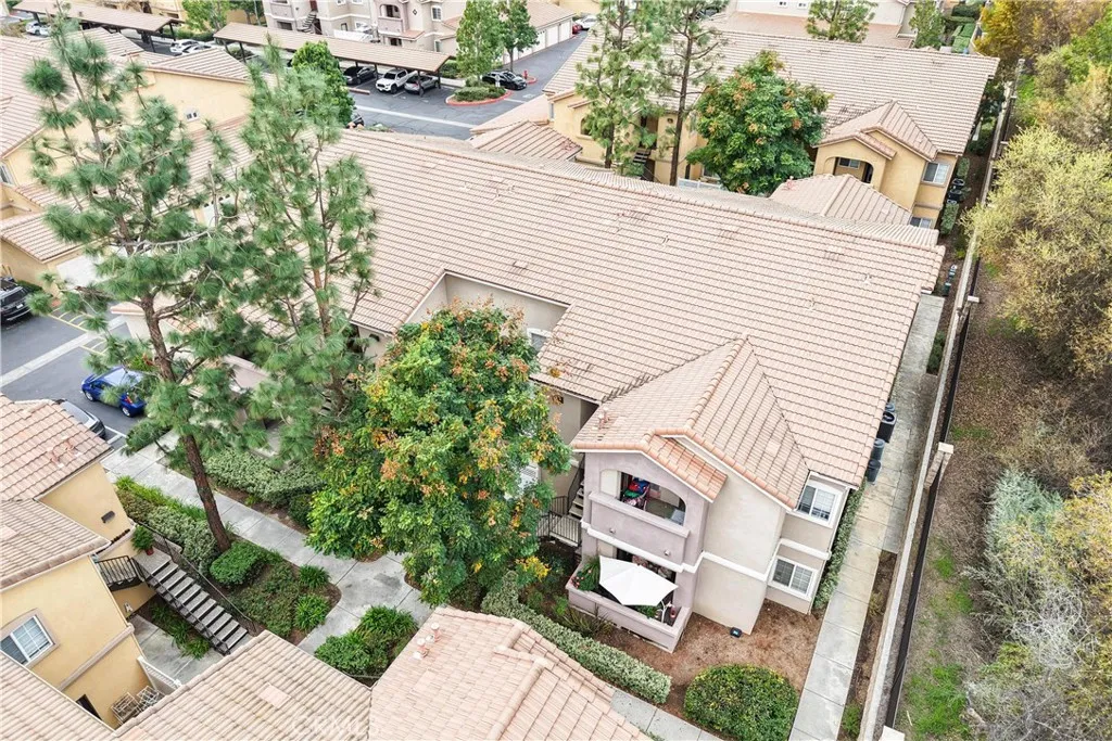 41410 Juniper 812, Murrieta, California 92562 home-pic-11