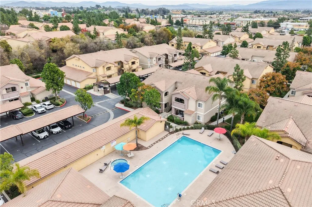 41410 Juniper 812, Murrieta, California 92562 home-pic-49