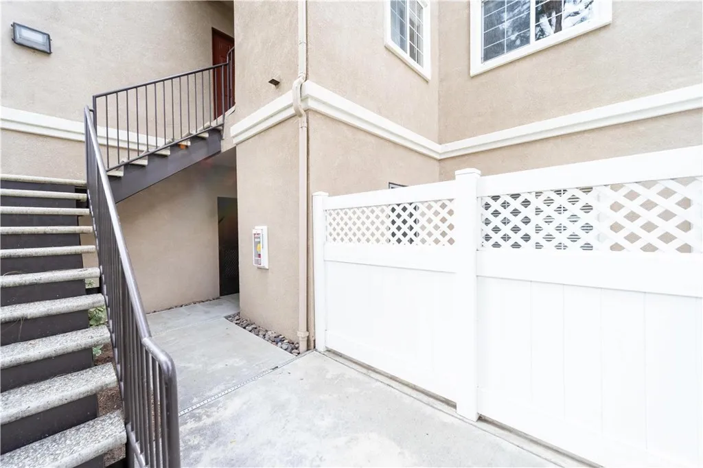 41410 Juniper 812, Murrieta, California 92562 home-pic-13