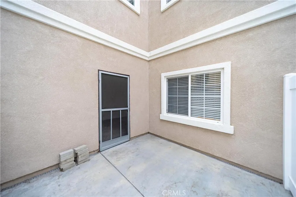 41410 Juniper 812, Murrieta, California 92562 home-pic-34