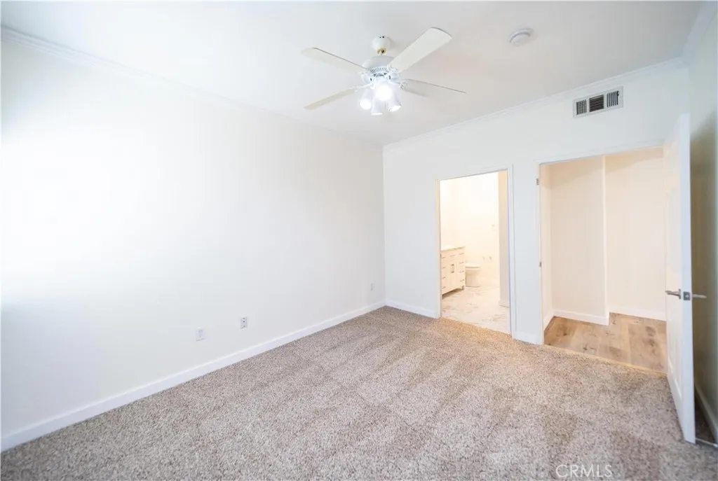 41410 Juniper 812, Murrieta, California 92562 home-pic-41