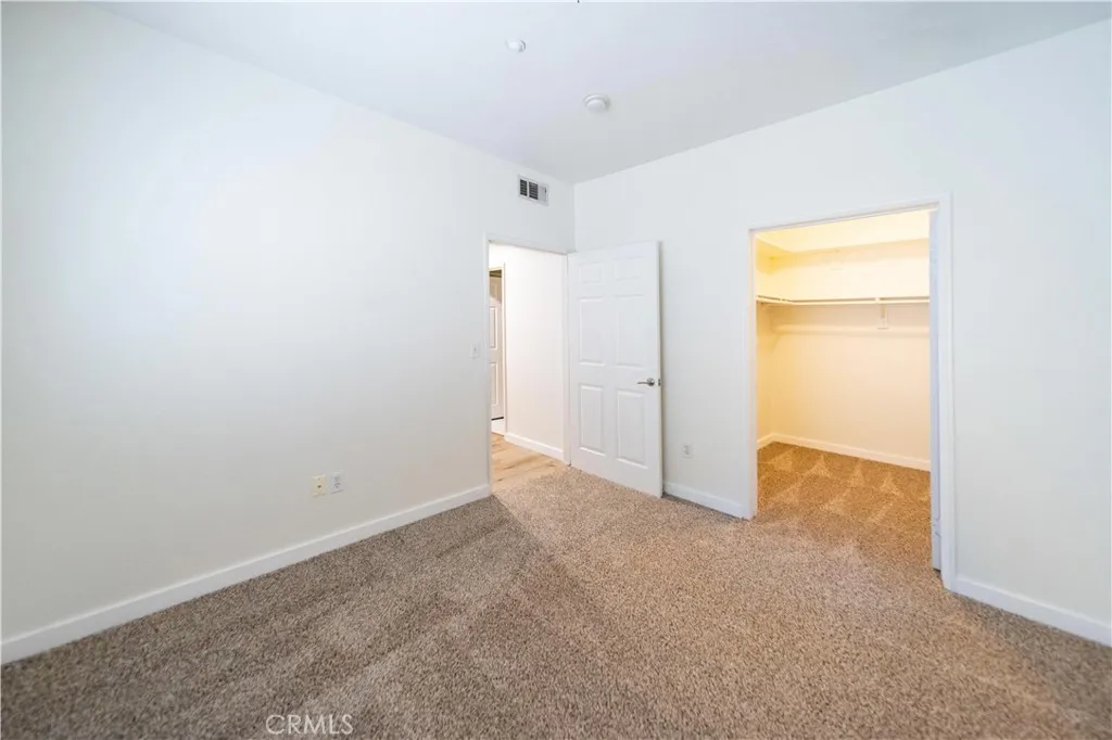 41410 Juniper 812, Murrieta, California 92562 home-pic-37