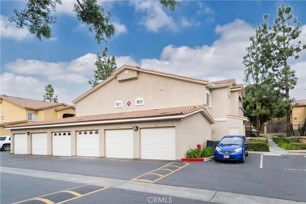 41410 Juniper 812, Murrieta, California 92562 home-pic-5