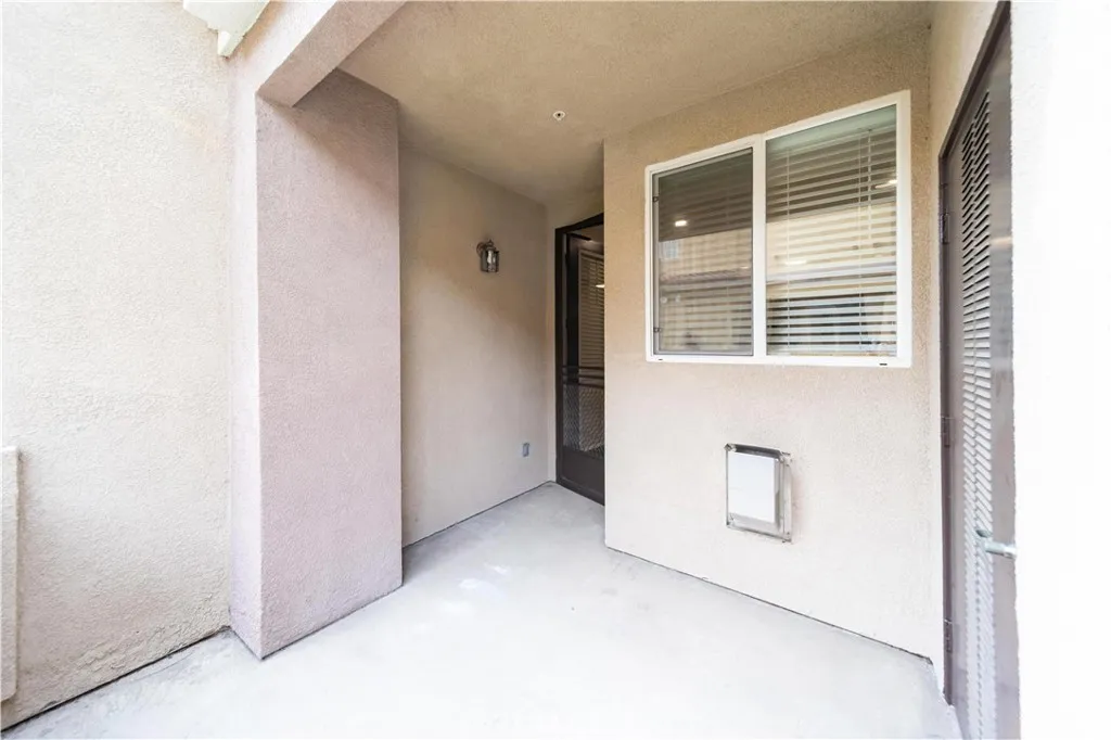 41410 Juniper 812, Murrieta, California 92562 home-pic-20