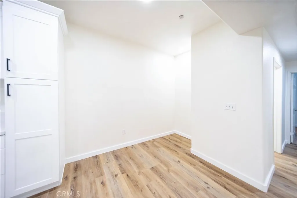 41410 Juniper 812, Murrieta, California 92562 home-pic-23