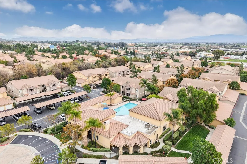 41410 Juniper 812, Murrieta, California 92562 home-pic-48
