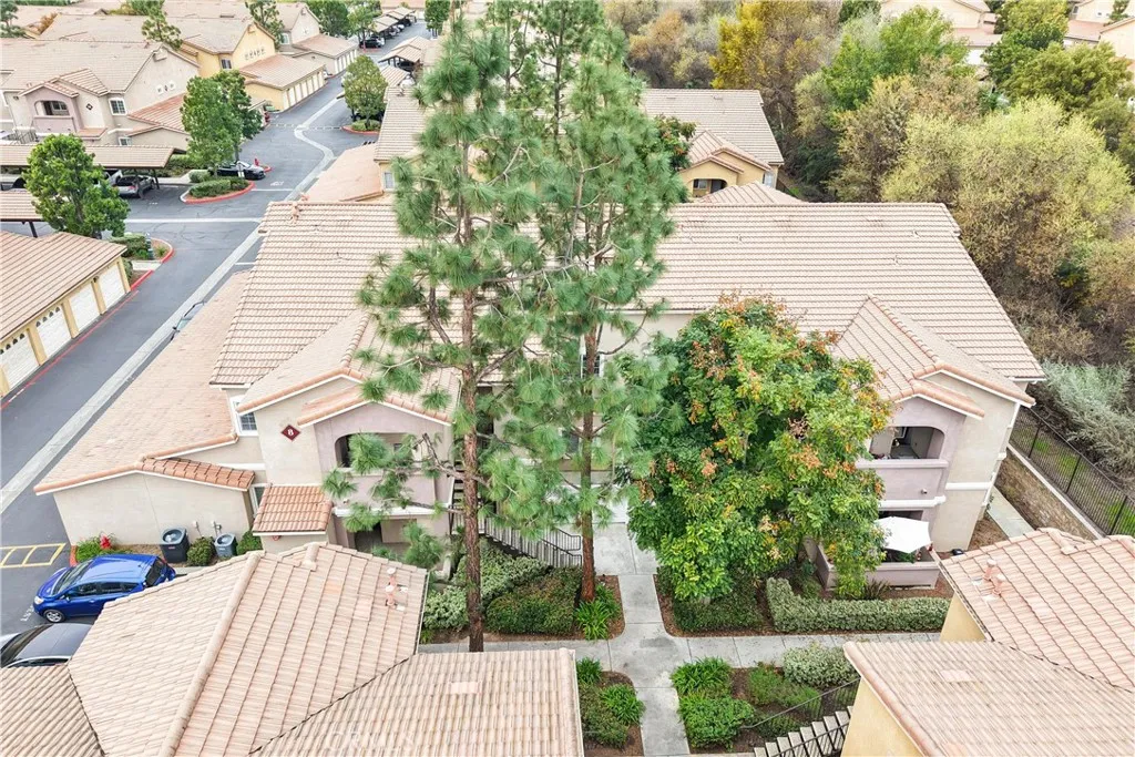 41410 Juniper 812, Murrieta, California 92562 home-pic-6