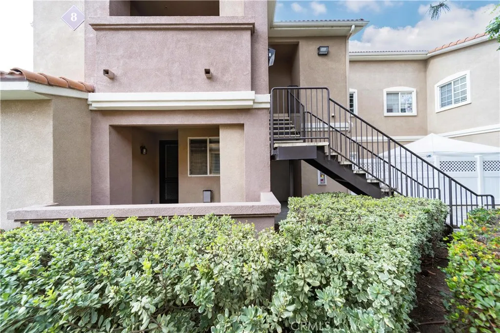 41410 Juniper 812, Murrieta, California 92562 home-pic-3